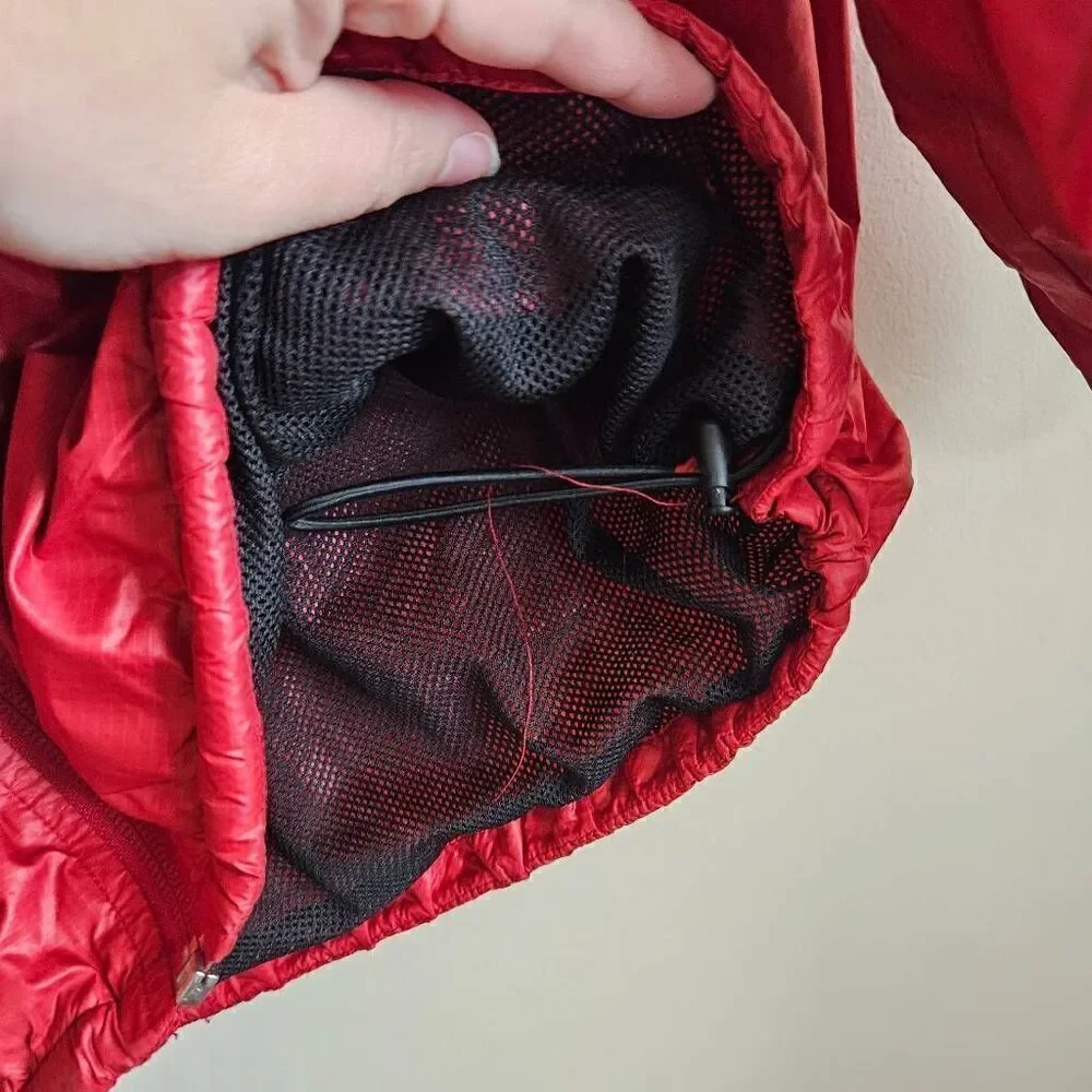 adidas this rare